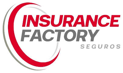 Insurance Factory